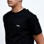 cor Preto