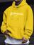 cor Ky306, Amarelo