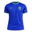 cor Azul