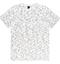 cor Off white