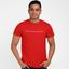 cor Vermelho