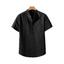 cor Preto