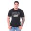 cor Preto