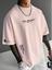 cor Rosa