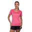 cor Rosa pink