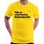 cor Amarelo