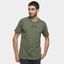 cor Verde militar