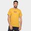 cor Amarelo, Preto