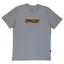 cor Stone grey