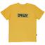 cor Yellow vintage