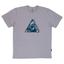 cor Heather grey