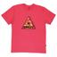 cor Pink print