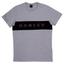 cor Heather grey