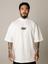 cor Off white