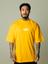cor Amarelo