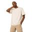 cor Offwhite
