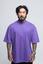 cor Roxo