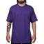 cor Roxo