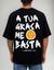 cor Preto