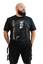 cor Preto