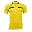 cor Amarelo