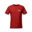 cor Vermelho