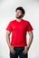 cor Vermelho