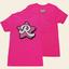cor Pink