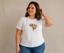 cor Branco