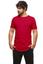cor Vermelho