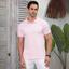 cor Rosa bebe