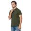 cor Verde militar