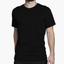 cor Preto