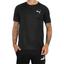 cor Preto, Branco