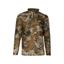 cor Camuflada