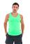 cor Verde, Neon
