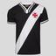 cor Preto, Branco