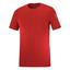 cor Vermelho