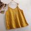 cor Amarelo