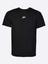 cor Preto