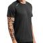 cor Preto