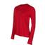 cor Vermelho
