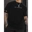 cor Preto
