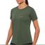 cor Verde militar