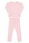 cor Rosa