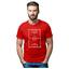 cor Vermelho