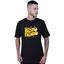 cor Preto