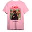 cor Rosa