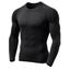 cor Preto