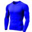 cor Azul royal